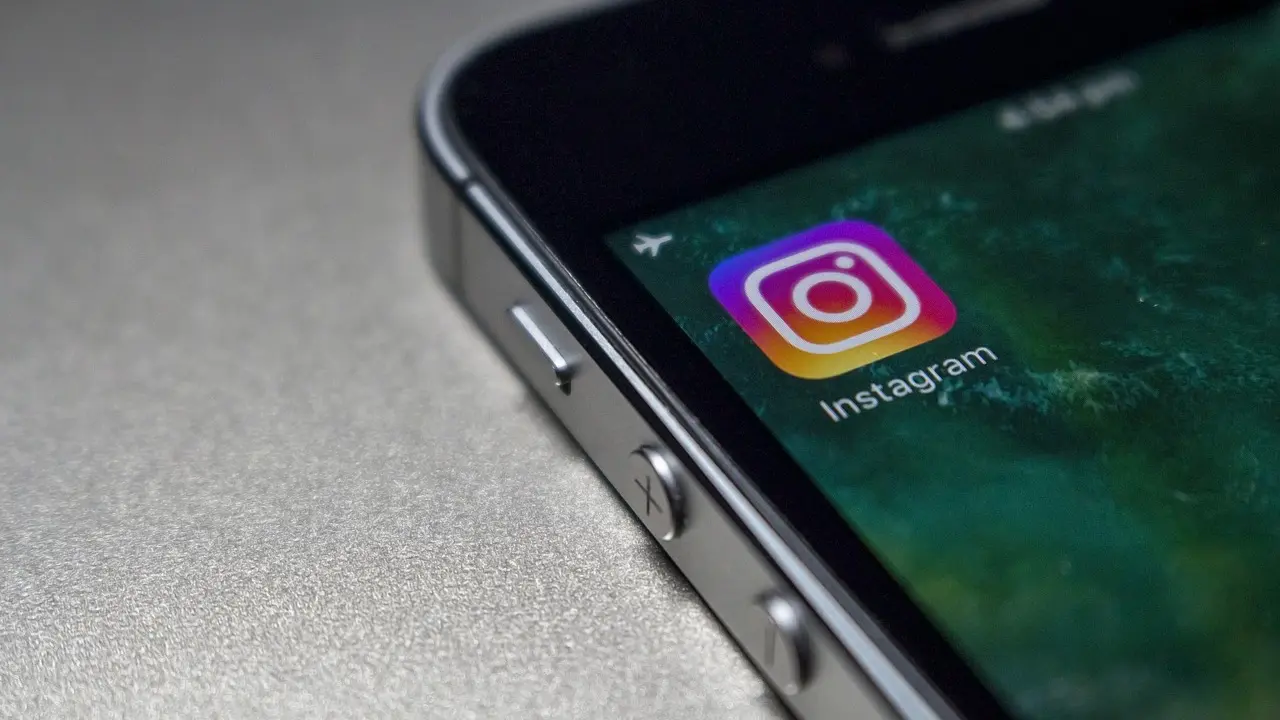 Instagram će dozvoliti da sami birate teme koje želite da vidite